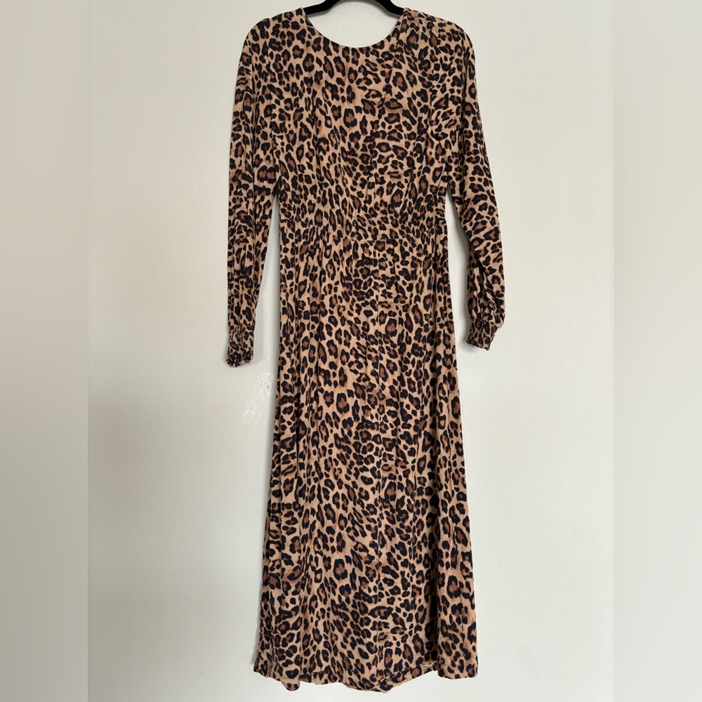 H&M Dress